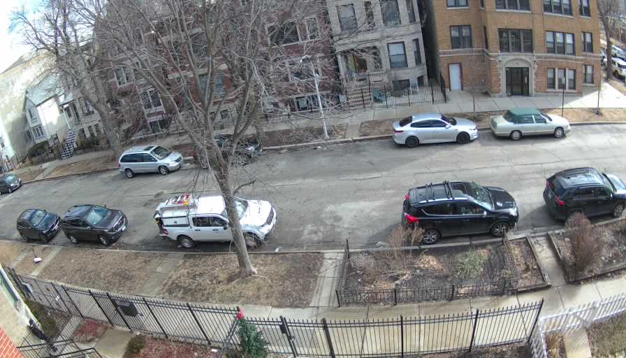 Reolink Camera One_00_Reolink Home Hub One_20250227102222.jpg